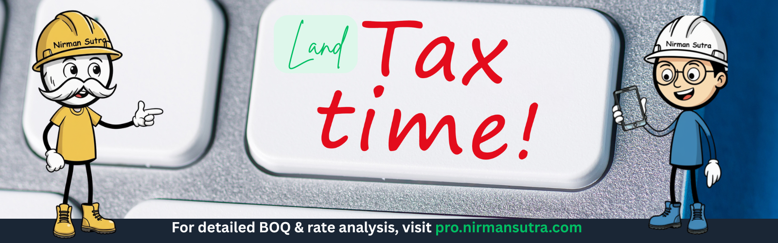 Nepal land registration documents and government tax stamps